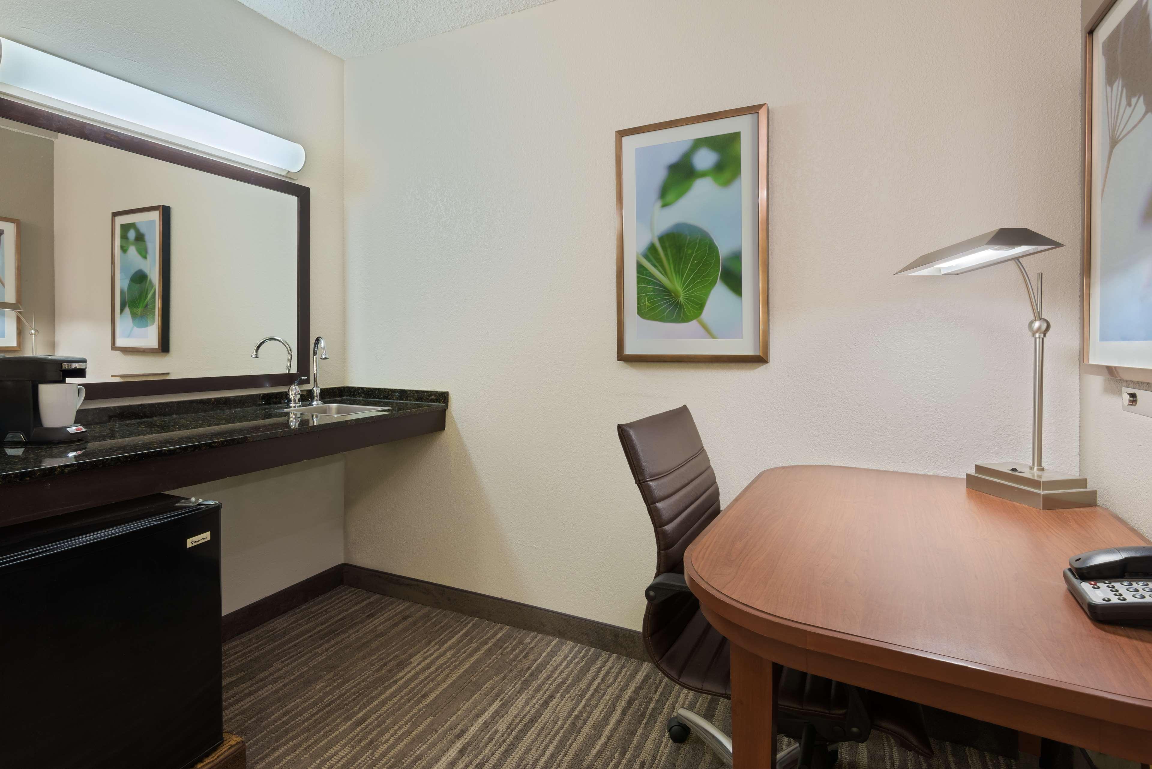 Hyatt Place Ft. Lauderdale/Plantation Exteriér fotografie