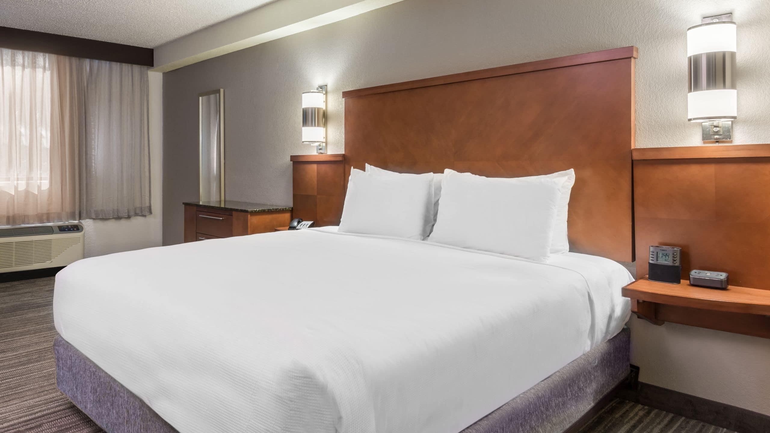 Hyatt Place Ft. Lauderdale/Plantation Exteriér fotografie