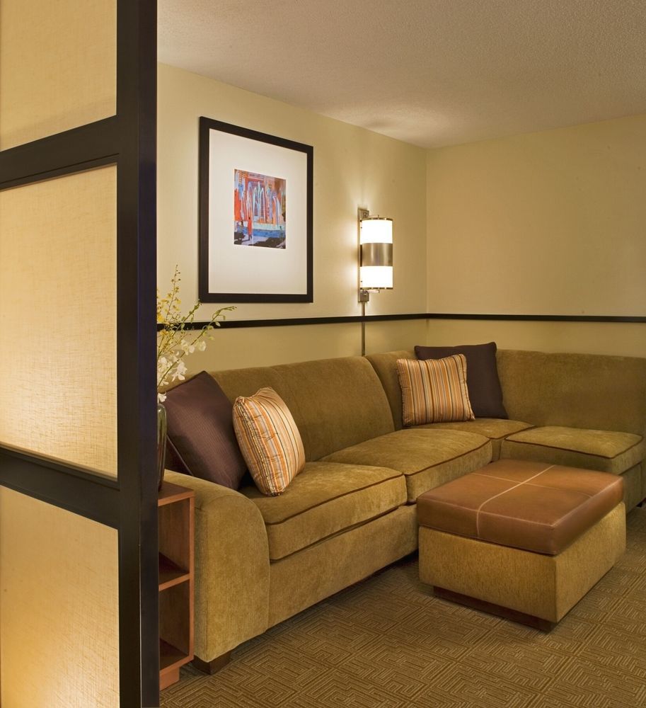 Hyatt Place Ft. Lauderdale/Plantation Exteriér fotografie